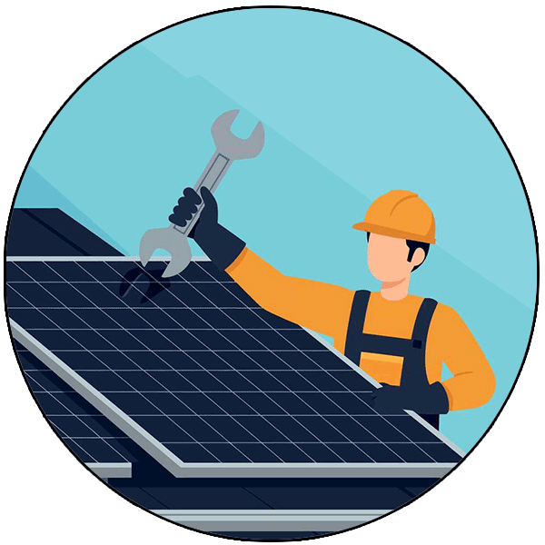 Repair Your Panel